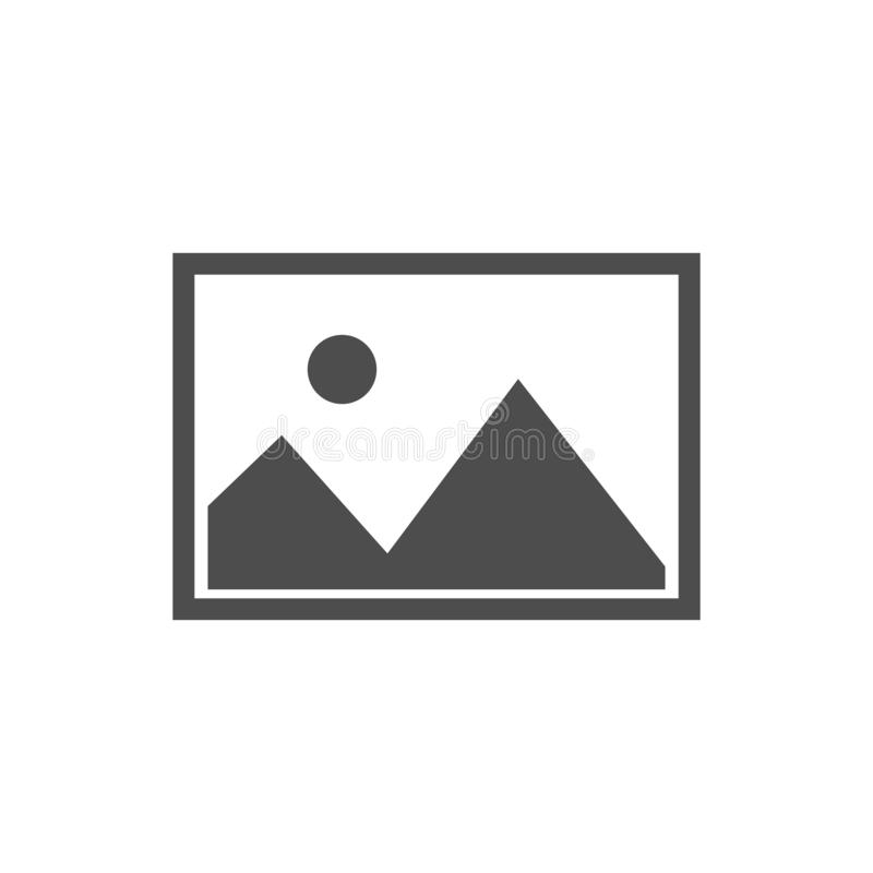 Category Banner