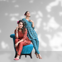 lifeneedsstore_banner_img